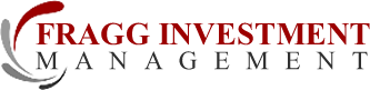 FRAGG Investment Management