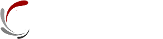 FRAGG Investment Management